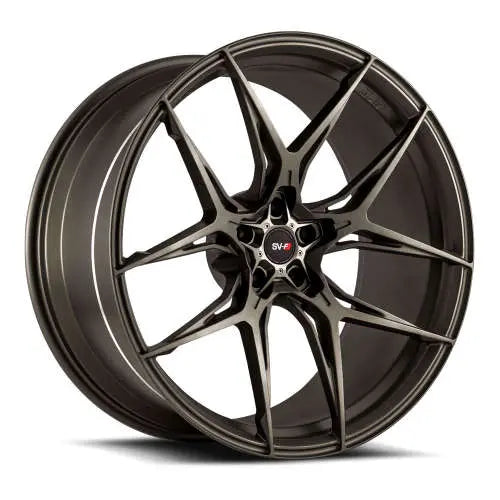 303190227.webp