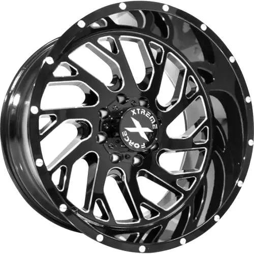 303191902.webp