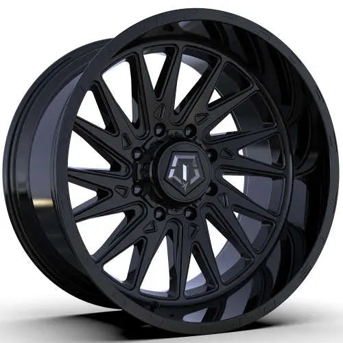 303193291.webp