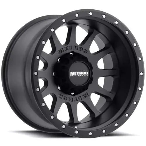 303193616.webp