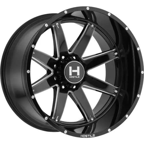 303194020.webp