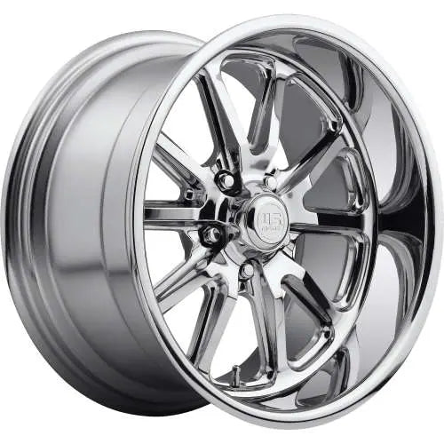 303194526.webp