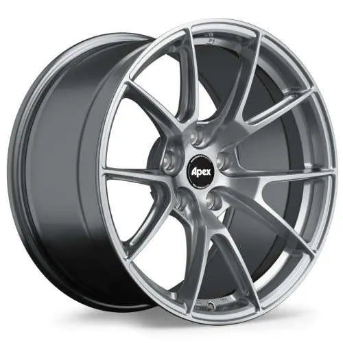 303195693.webp