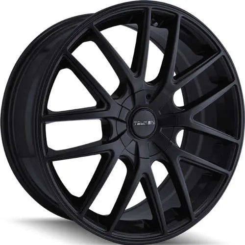 303196562.webp