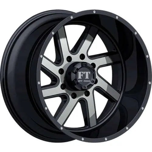 303196923.webp