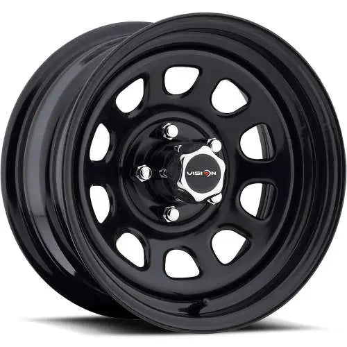 303198012.webp