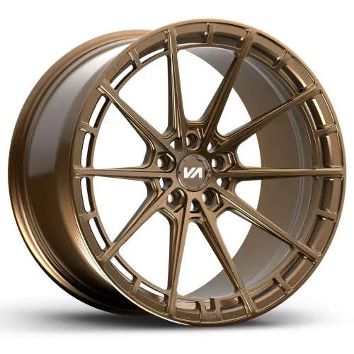 303198332.webp