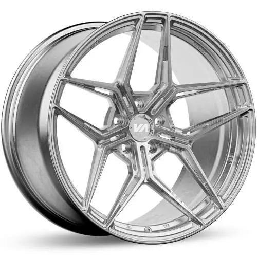 303201679.webp