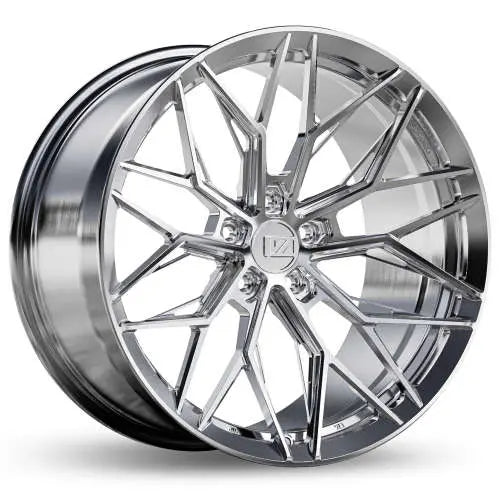 303202090.webp