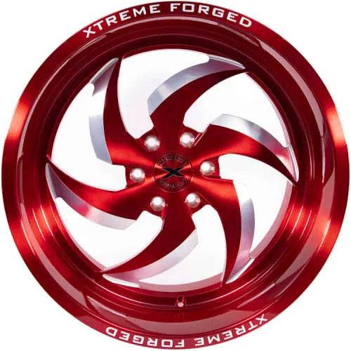 303202243.webp