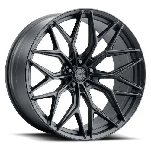 303203572.webp