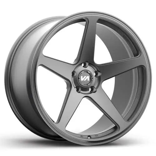 303204470.webp