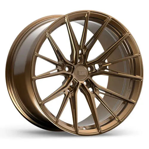 303206942.webp