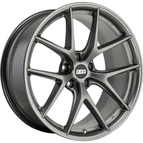 303207321.webp
