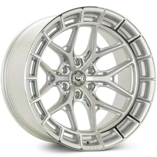 303208026.webp