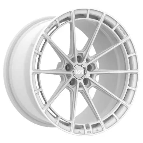 303208976.webp