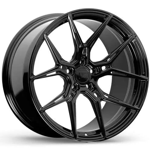 303210176.webp