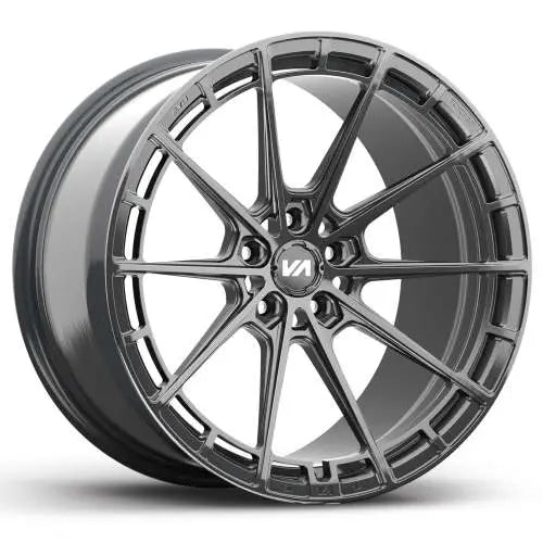 303210647.webp
