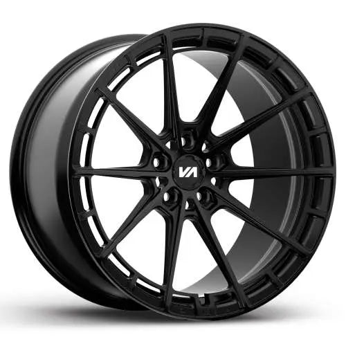 303212207.webp