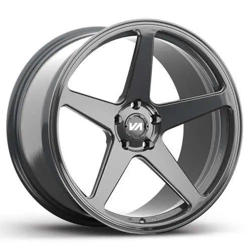 303213041.webp