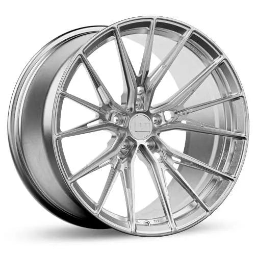303214065.webp