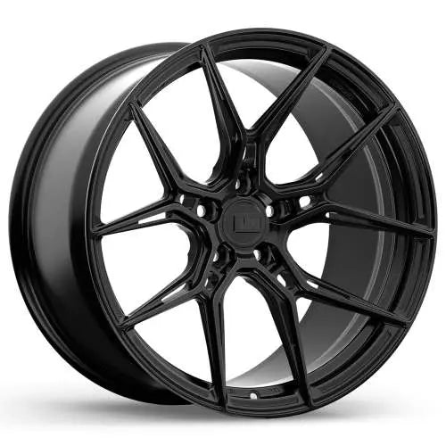 303214208.webp