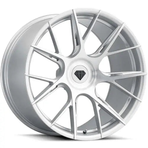303219170.webp
