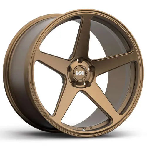 303219321.webp