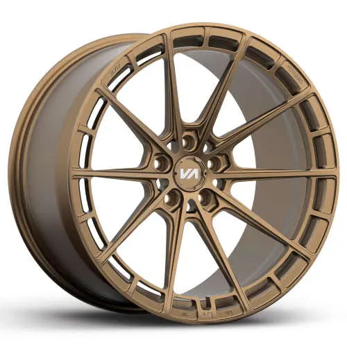 303219847.webp