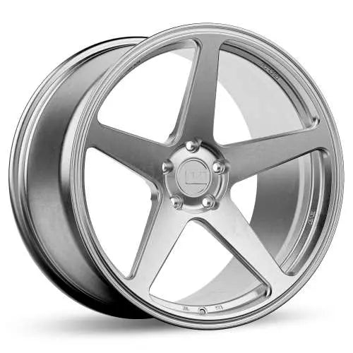 303220033.webp