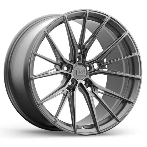 303222026.webp