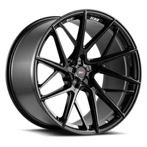 303222239.webp
