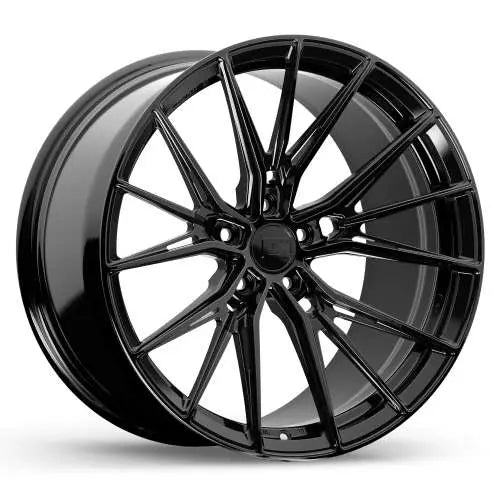 303222619.webp