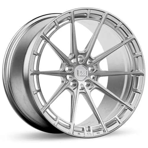 303223576.webp
