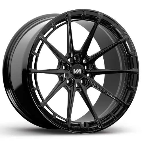 303224390.webp