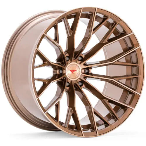 303224484.webp