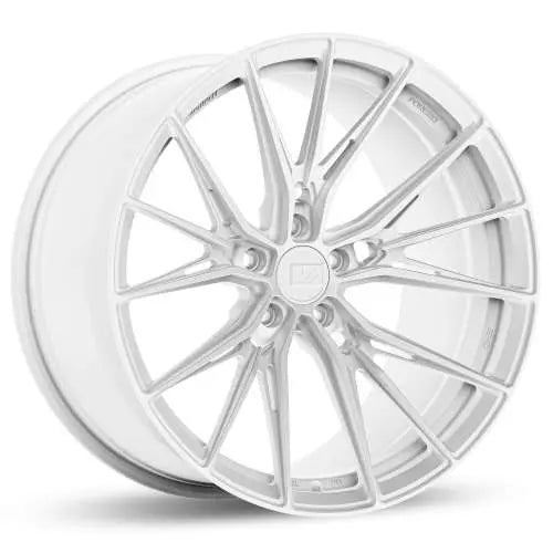 303224954.webp
