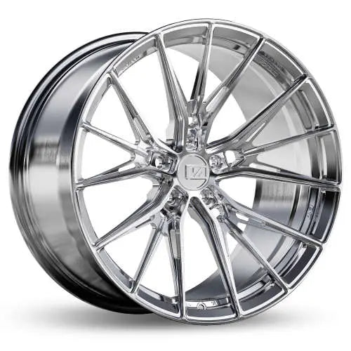 303225684.webp