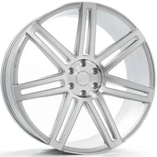 303225864.webp