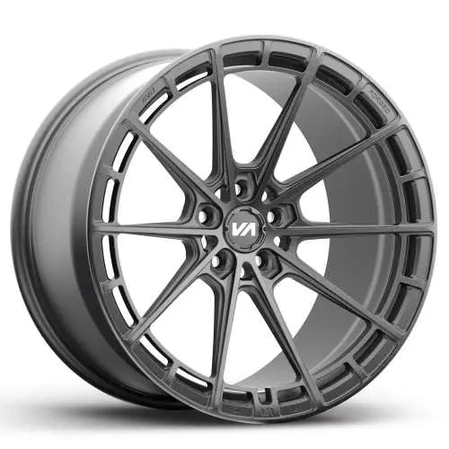 303226029.webp