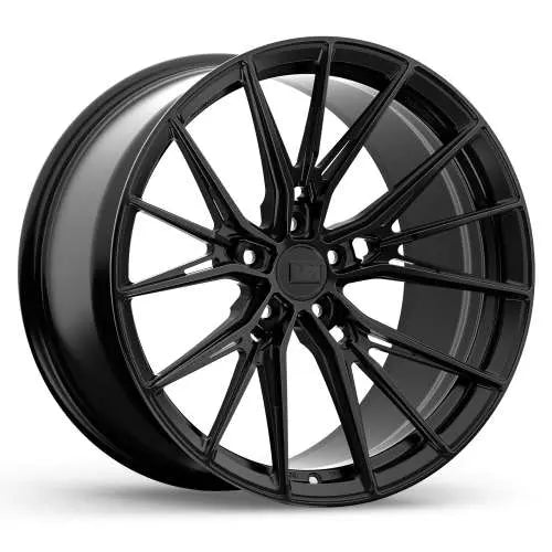 303227030.webp
