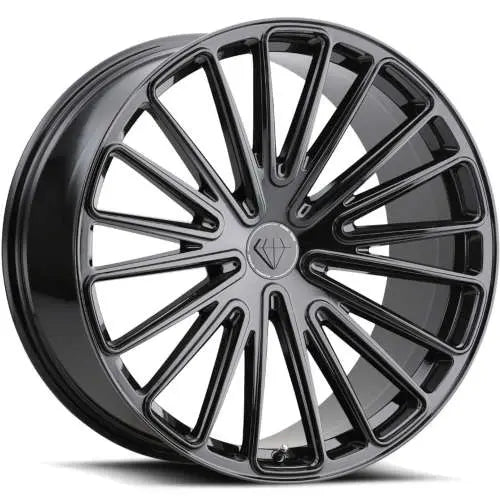 303229323.webp