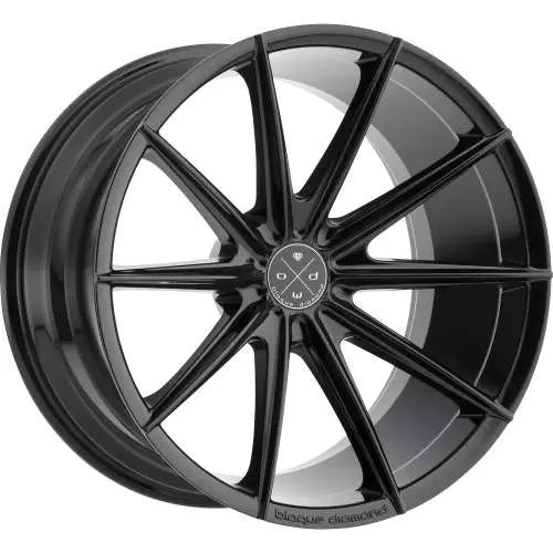 303229671.webp