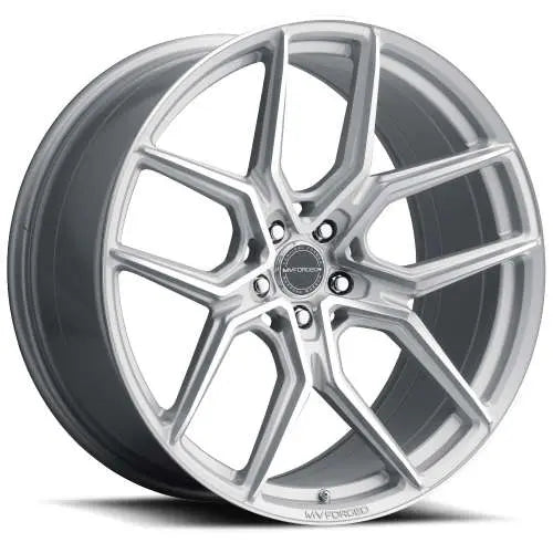 303230064.webp
