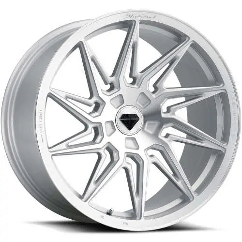 303230334.webp