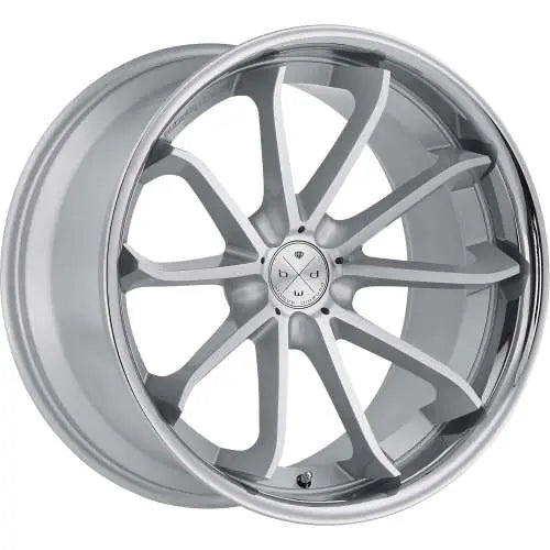 303230506.webp