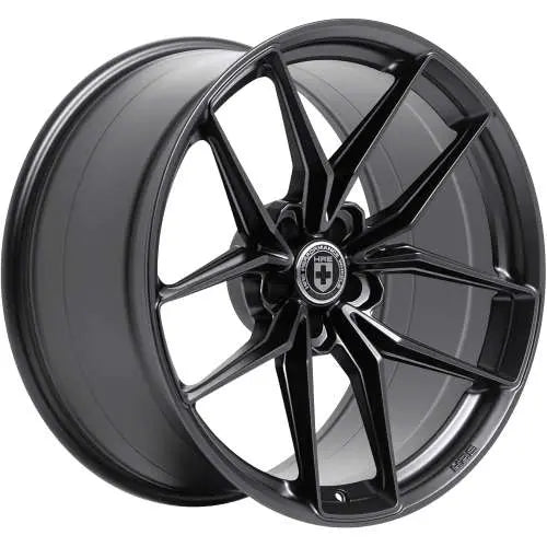 303233220.webp