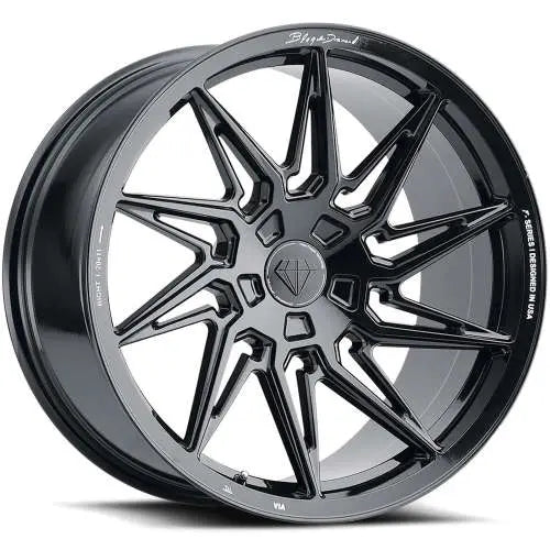 303233910.webp