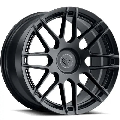 303234985.webp