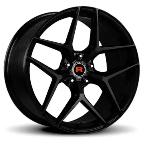 303235139.webp
